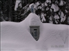 SWZ_Winter 2006 2 023